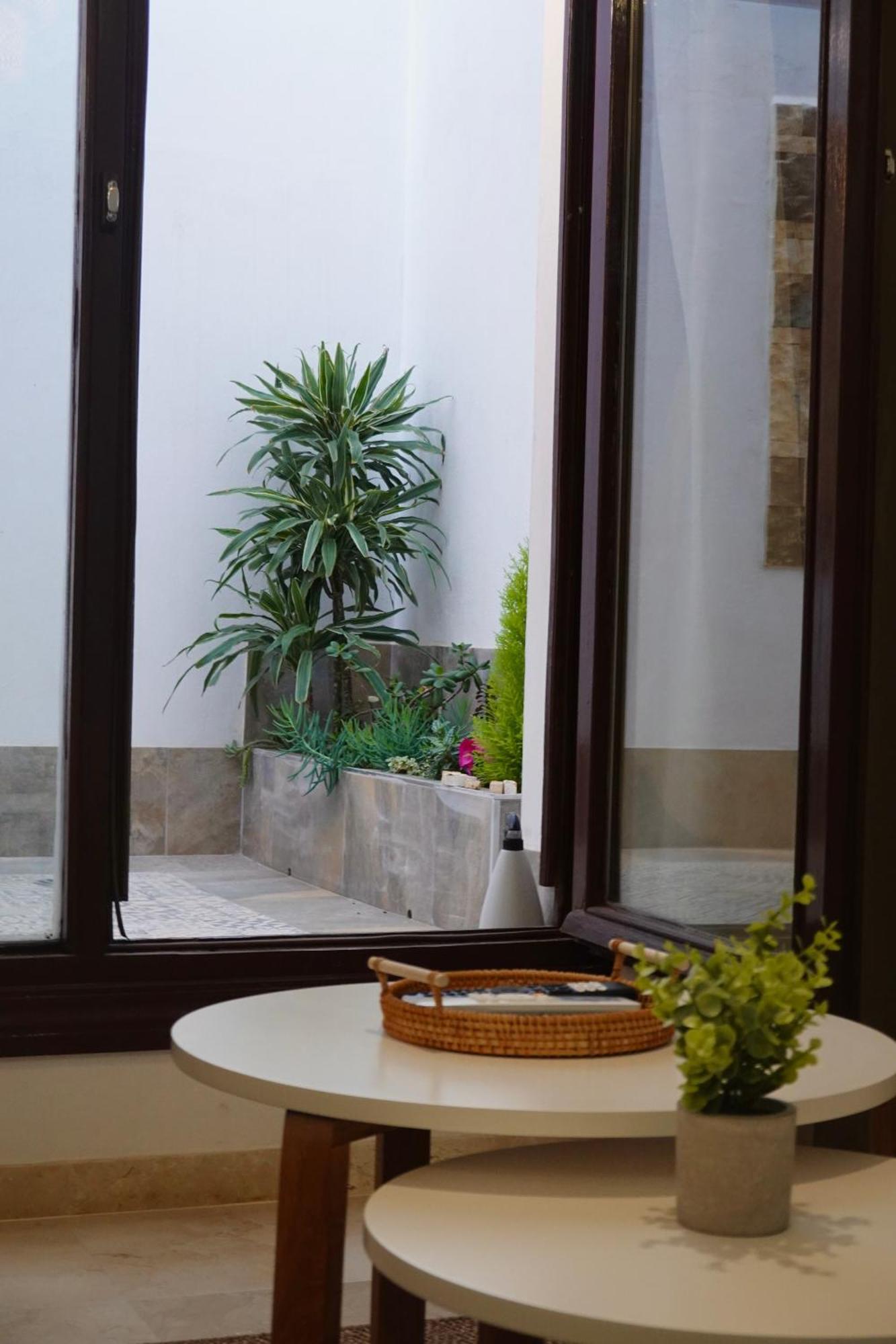 Apartamento Aromaz Херес-де-ла-Фронтера Екстер'єр фото