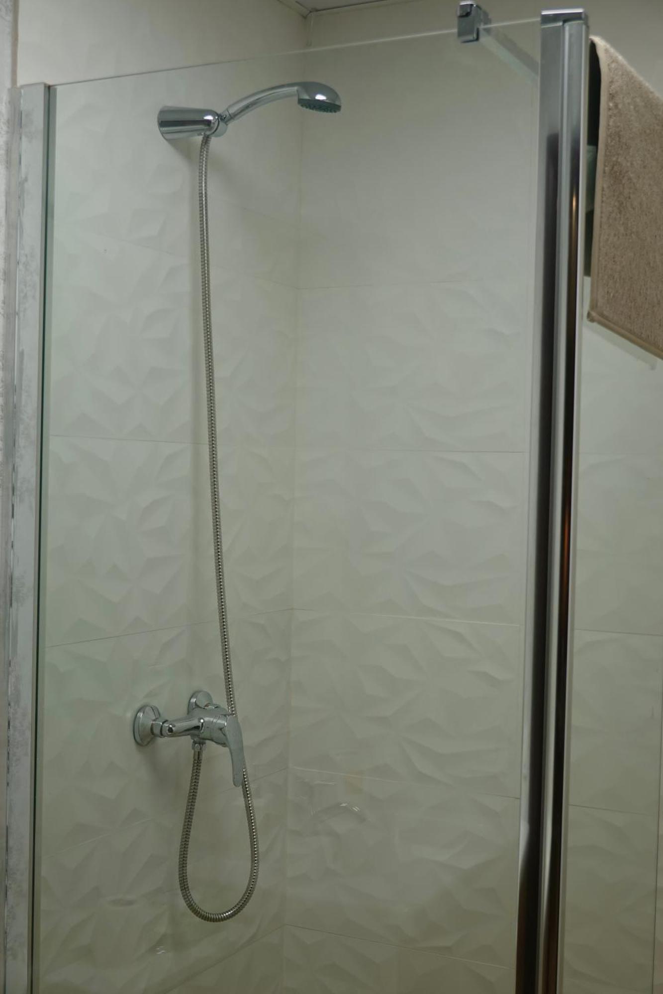 Apartamento Aromaz Херес-де-ла-Фронтера Екстер'єр фото